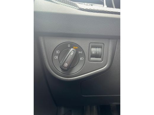 Volkswagen Taigo 1.0 TSI 95PK Life | Airco | Alarm klasse 1(startblokkering) | Apple Carplay/Android Auto|telefoon... ActivLease financial lease