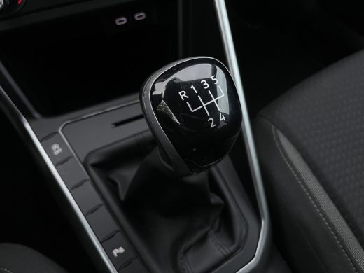 Volkswagen Taigo 1.0 TSI Life Business | Parkeersensoren | Lane assist | ActivLease financial lease