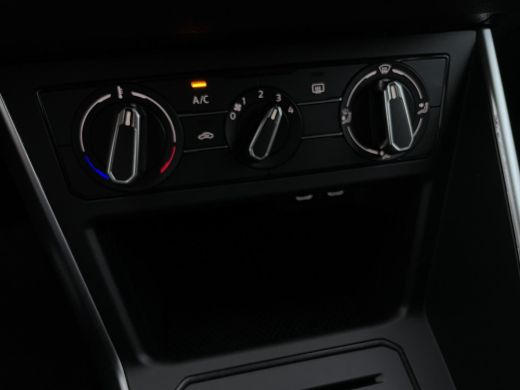 Volkswagen Taigo 1.0 TSI Life Business | Parkeersensoren | Lane assist | ActivLease financial lease