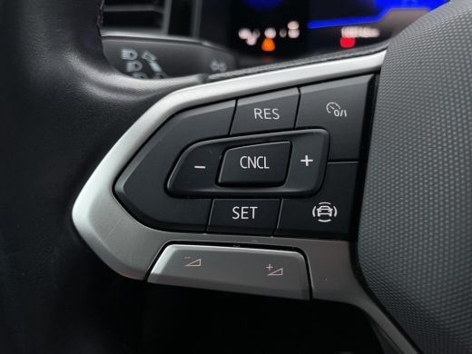 Volkswagen Taigo 1.0 TSI Life Business | Parkeersensoren | Lane assist | ActivLease financial lease