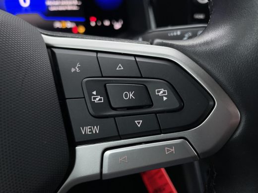 Volkswagen Taigo 1.0 TSI Life Business | Parkeersensoren | Lane assist | ActivLease financial lease