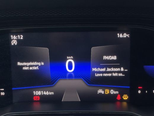 Volkswagen Taigo 1.0 TSI Life Business | Parkeersensoren | Lane assist | ActivLease financial lease