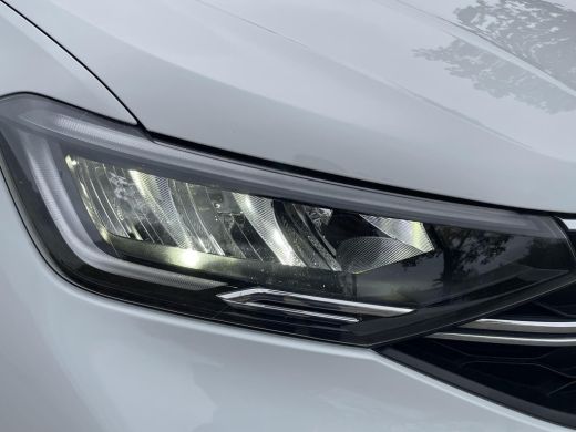 Volkswagen Taigo 1.0 TSI Life Business | Parkeersensoren | Lane assist | ActivLease financial lease