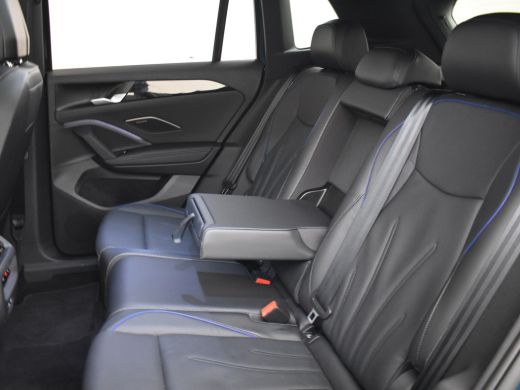 Volkswagen Tiguan 1.5 eHybrid R-Line Edition 272Pk DSG/AUTO | 360 Camera | Elektrich Schuif Kanteldak | Head up dis... ActivLease financial lease