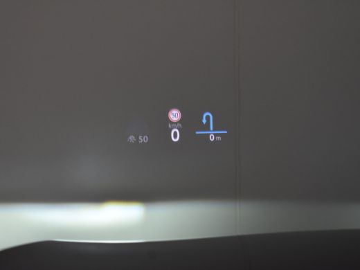 Volkswagen Tiguan 1.5 eHybrid R-Line Edition 272Pk DSG/AUTO | 360 Camera | Elektrich Schuif Kanteldak | Head up dis... ActivLease financial lease