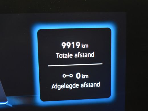 Volkswagen Tiguan 1.5 eHybrid R-Line Edition 272Pk DSG/AUTO | 360 Camera | Elektrich Schuif Kanteldak | Head up dis... ActivLease financial lease