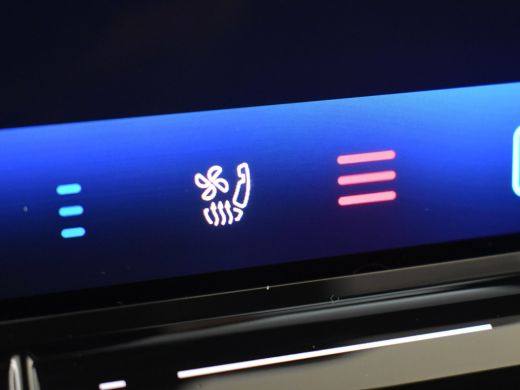 Volkswagen Tiguan 1.5 eHybrid R-Line Edition 272Pk DSG/AUTO | 360 Camera | Elektrich Schuif Kanteldak | Head up dis... ActivLease financial lease