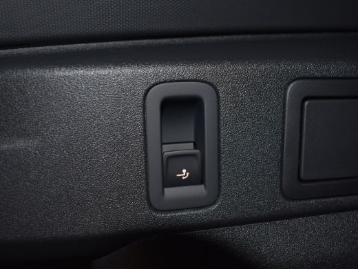 Volkswagen Tiguan 1.5 eHybrid R-Line Edition 272Pk DSG/AUTO | 360 Camera | Elektrich Schuif Kanteldak | Head up dis... ActivLease financial lease