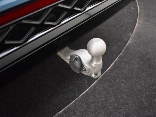 Volkswagen Tiguan 1.5 eHybrid R-Line Edition 272Pk DSG/AUTO | 360 Camera | Elektrich Schuif Kanteldak | Head up dis... ActivLease financial lease