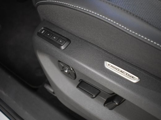 Volkswagen Tiguan 1.5 eHybrid R-Line Edition 272Pk DSG/AUTO | 360 Camera | Elektrich Schuif Kanteldak | Head up dis... ActivLease financial lease