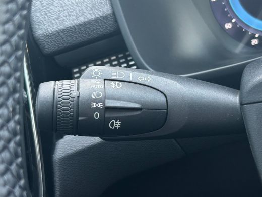 Volvo  XC40 Recharge Twin Pro | Pano | Memory | BLIS | Pilot Assist | Warmtepomp | 360 camera | Harman/Kardon | ActivLease financial lease