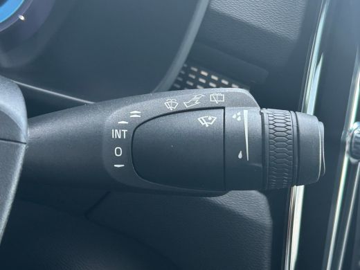 Volvo  XC40 Recharge Twin Pro | Pano | Memory | BLIS | Pilot Assist | Warmtepomp | 360 camera | Harman/Kardon | ActivLease financial lease