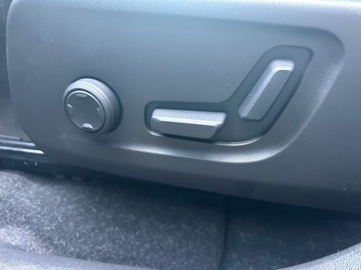 Volvo  XC40 Recharge Twin Pro | Pano | Memory | BLIS | Pilot Assist | Warmtepomp | 360 camera | Harman/Kardon | ActivLease financial lease