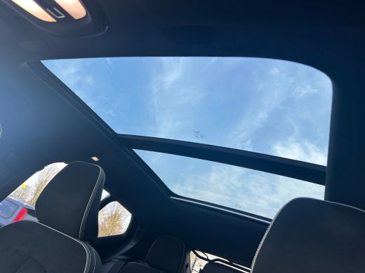 Volvo  XC40 Recharge Twin Pro | Pano | Memory | BLIS | Pilot Assist | Warmtepomp | 360 camera | Harman/Kardon | ActivLease financial lease