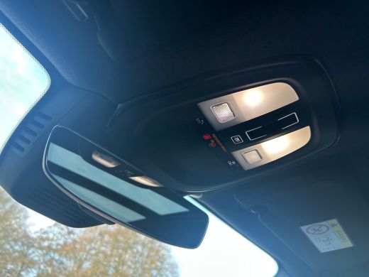 Volvo  XC40 Recharge Twin Pro | Pano | Memory | BLIS | Pilot Assist | Warmtepomp | 360 camera | Harman/Kardon | ActivLease financial lease