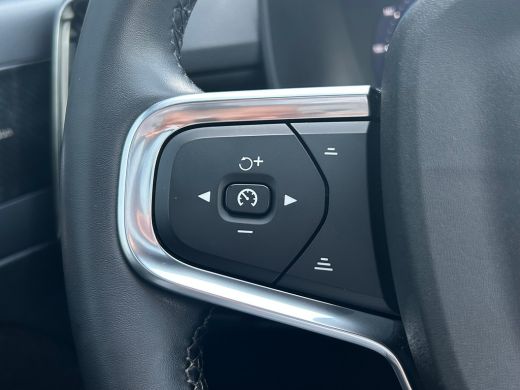 Volvo  XC40 Recharge Twin Pro | Pano | Memory | BLIS | Pilot Assist | Warmtepomp | 360 camera | Harman/Kardon | ActivLease financial lease