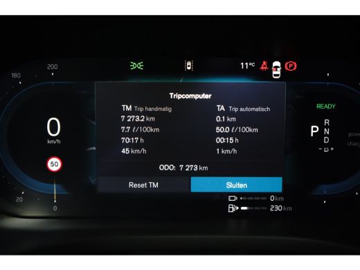 Volvo  XC60 2.0 T6 Plug-in hybrid AWD Plus Black Edition | Trekhaak | Luchtvering | Stoel  + Stuur verwarming... ActivLease financial lease