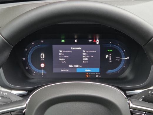 Volvo  XC60 2.0 T8 AWD R-Design Plug-In Hybrid | Luchtvering | 360 Camera | Harman/Kardon | Panoramadak | Pil... ActivLease financial lease