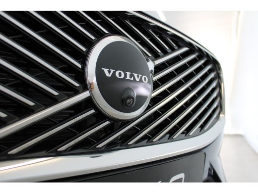 Volvo  XC60 T6 350PK AWD Plus Bright | Trekhaak | 360&deg; | Privacy glas | Harman Kardon | Power Seats ActivLease financial lease