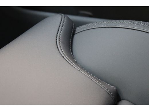 Volvo  XC60 T6 350PK AWD Plus Bright | Trekhaak | 360&deg; | Privacy glas | Harman Kardon | Power Seats ActivLease financial lease