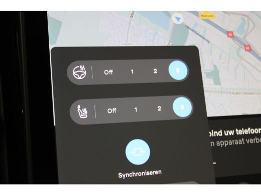 Volvo  XC60 T6 350PK AWD Plus Bright | Trekhaak | 360&deg; | Privacy glas | Harman Kardon | Power Seats ActivLease financial lease