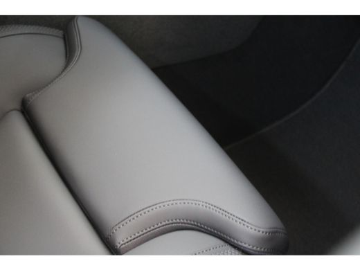 Volvo  XC60 T6 350PK AWD Plus Bright | Trekhaak | 360&deg; | Privacy glas | Harman Kardon | Power Seats ActivLease financial lease