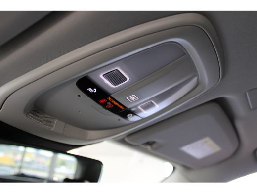 Volvo  XC60 T6 350PK AWD Plus Bright | Trekhaak | 360&deg; | Privacy glas | Harman Kardon | Power Seats ActivLease financial lease