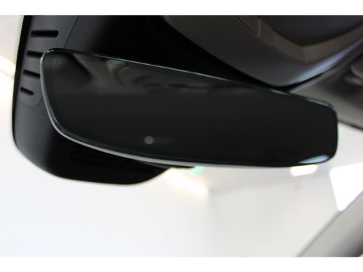 Volvo  XC60 T6 350PK AWD Plus Bright | Trekhaak | 360&deg; | Privacy glas | Harman Kardon | Power Seats ActivLease financial lease