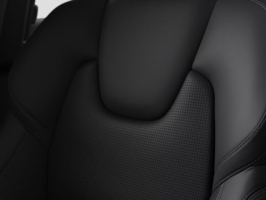 Volvo  XC90 2.0 T8 Plug-in hybrid AWD Ultra Black Ed. Exec. ActivLease financial lease