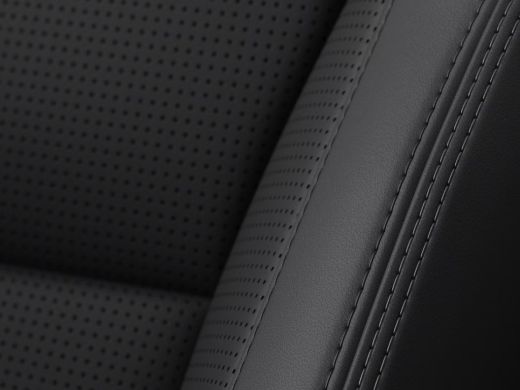 Volvo  XC90 2.0 T8 Plug-in hybrid AWD Ultra Black Ed. Exec. ActivLease financial lease