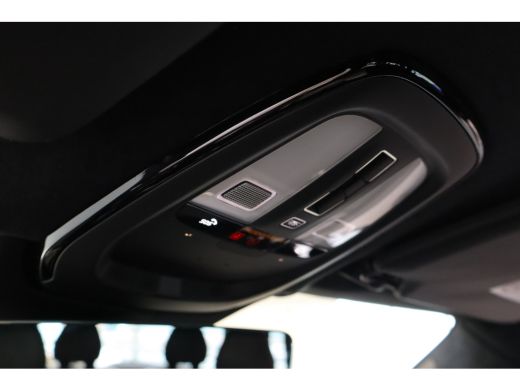 Volvo  XC90 T8 455PK AWD Ultra Black Edition | Executive Edition | Gelamineerd Glas | 22" | massage/ventilati... ActivLease financial lease