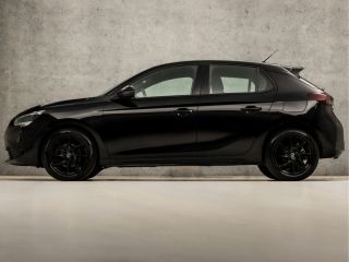 Opel Corsa 1.2 GS Line Sport 131Pk Automaat (VIRTUAL COCKPIT, BLACK SPORT, APPLE CARPLAY, CLIMATE, 360 CAMER...