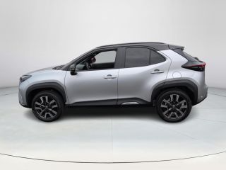 Toyota Yaris Cross 1.5 Hybrid 130 Executive Premium Pack | Android auto | Apple Carplay | Nieuwe Auto