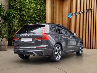 Volvo  XC60 2.0 T8 AWD R-Design Plug-In Hybrid | Luchtvering | 360 Camera | Harman/Kardon | Panoramadak | Pil...