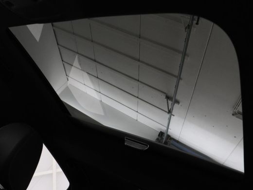 Audi A3 35 TFSI Advance Sport | Panoramadak | S-Line | Stoelverwarming | Half leder | Carplay | Virtual C... ActivLease financial lease