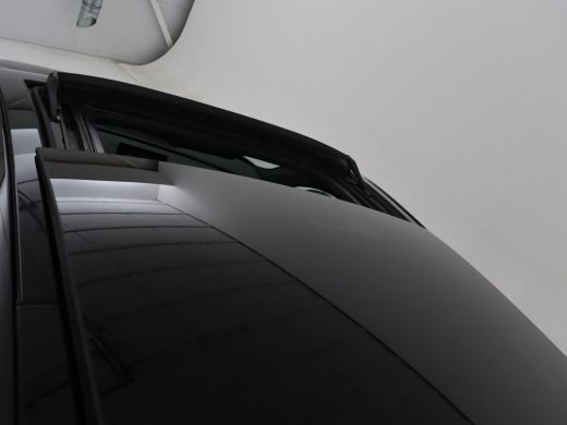 Audi A3 35 TFSI Advance Sport | Panoramadak | S-Line | Stoelverwarming | Half leder | Carplay | Virtual C... ActivLease financial lease