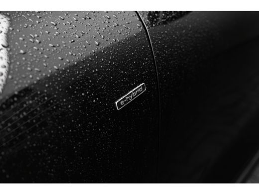 Audi A6 Avant 2.0 e-hybrid quattro S edition 299 PK | 360 Camera | Trekhaak | Vierwiel Besturing |  Voors... ActivLease financial lease