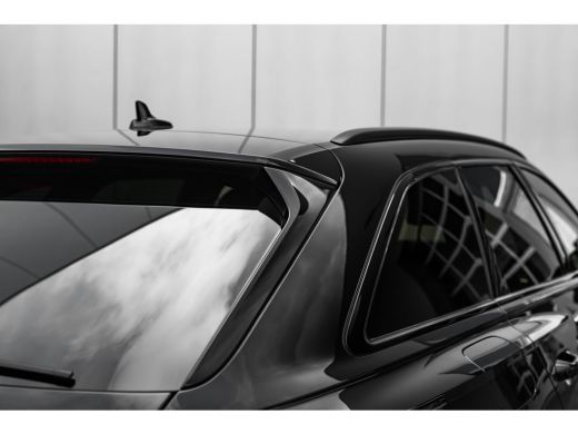 Audi A6 Avant 50 TFSI e quattro S edition Competition 299PK | 360 camera | Soft Close | Elek. stoelen inc... ActivLease financial lease