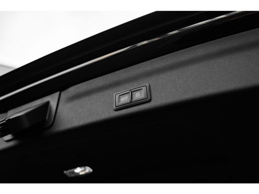 Audi A6 Avant 50 TFSI e quattro S edition Competition 299PK | 360 camera | Soft Close | Elek. stoelen inc... ActivLease financial lease