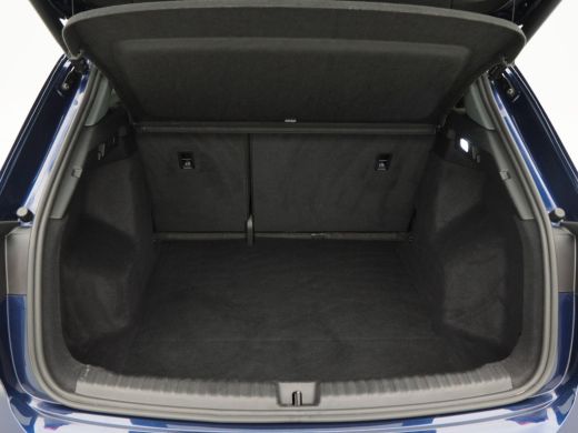 Audi Q4 e-tron 40 205 Pk Automaat Launch edition Advanced 77 kWh SOH 94% | Navigatie | Full LED | Virtual Cockpi... ActivLease financial lease