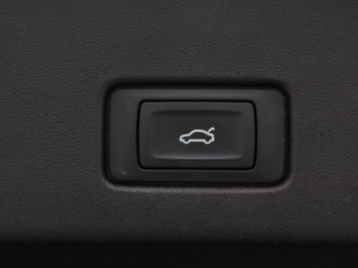 Audi Q4 e-tron 40 205 Pk Automaat Launch edition Advanced 77 kWh SOH 94% | Navigatie | Full LED | Virtual Cockpi... ActivLease financial lease