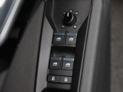 Audi Q4 e-tron 40 205 Pk Automaat Launch edition Advanced 77 kWh SOH 94% | Navigatie | Full LED | Virtual Cockpi... ActivLease financial lease