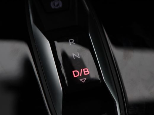 Audi Q4 e-tron 40 205 Pk Automaat Launch edition Advanced 77 kWh SOH 94% | Navigatie | Full LED | Virtual Cockpi... ActivLease financial lease