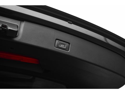 Audi Q4 Sportback e-tron 40 Launch edition S Competition 77 kWh | Lederen bekleding | Sonos | HUD | 21" | ActivLease financial lease