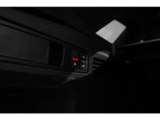Audi Q5 S edition competition | Audi virtual cockpit | Hemelbekleding in zwart | Navigatie plus ActivLease financial lease
