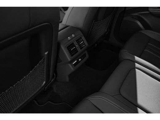 Audi Q5 S edition competition | Audi virtual cockpit | Hemelbekleding in zwart | Navigatie plus ActivLease financial lease