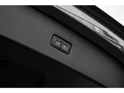 Audi Q5 Sportback 55 TFSI e S edition 367 PK | Luchtvering | Bang & Olufsen | Panoramadak | Voorstoelen V... ActivLease financial lease