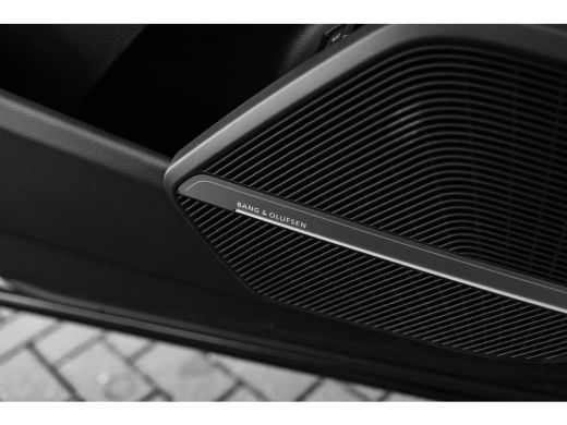 Audi Q5 Sportback 55 TFSI e S edition 367 PK | Luchtvering | Bang & Olufsen | Panoramadak | Voorstoelen V... ActivLease financial lease