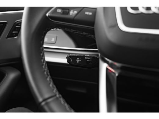 Audi Q7 55 TFSI e quattro Pro Line 381PK | Trekhaak | Panoramadak | 360 Camera | Ledere bekleding | Head-... ActivLease financial lease