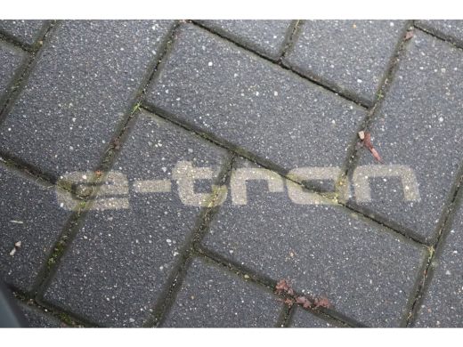 Audi Q8 e-tron 50 95KWH QUATTRO 340PK S EDITION AUTOMAAT / NAVI / LEDER / CLIMA / FULL-LED / PDC / 20" LMV / CAM... ActivLease financial lease